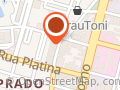 Aluvial Engenharia e Meio Ambiente Ltda.