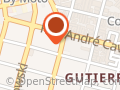 Estacionamento Gutierrez Ltda