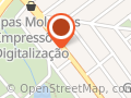 Agilis Academia Ltda