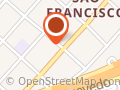 Kotosck Indústria E Comércio - São Francisco