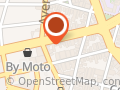 Moto Car