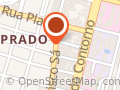 Confesso Escola de Teatro