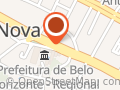Lojão do Real - Venda Nova