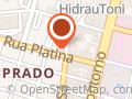 Auto Confiança Centro Automotivo - Prado