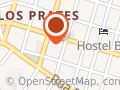 Hostel Pousada BH