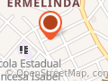 Fanservas Comércio e Indústria Mecânica Ltda