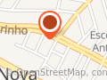 OdontoNova