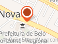 Pré Ufmg