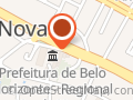 Super Cosméticos - Venda Nova