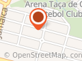 Instituto de Beleza Adauto Lessa