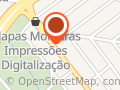 Novacasa Imóveis