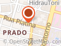 Unsioutros Gastro Bar