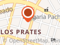 A J Brindes Personalizados