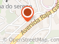 Universidade