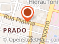 Iracy Cândido De Oliveira - Prado