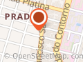 Lavanderia Lavô Prado