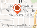 Escola Infantil Estrelinha Mágica - Santo André