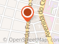 Freegemaq BH