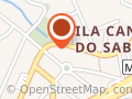 HomeOffice Cadeiras