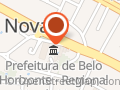 TOK MÁGICO