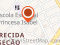 Brastenvan Assistência Técnica Ltda - São Francisco