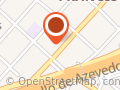 Car Service Oficina Bh
