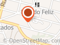 Condomínio do Edifício Columbus