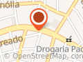 Ra Express Entregas