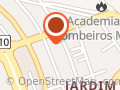 Centro Pedagogico Bumerangue