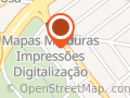 Lb Tonertech Suprimentos De Informática Ltda - Planalto