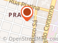 Agiliza Apoio Administrativo