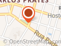 Ponto de Táxi Santo André