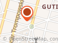 Pizza Giaco