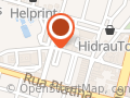 Corporate Rent a Car Ltda