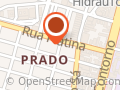 Espaco Gastronomico Renato Lobato