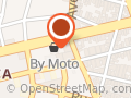 Roma Fiat Gutierrez