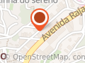 Conceito Engenharia LTDA