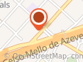 Confiança Mudanças & Transportes - Belo Horizonte - MG