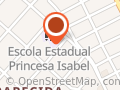 Escola Estadual Princesa Isabel