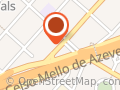 Girebrás Comercial Ltda