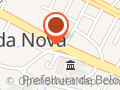 Otica Boa Visao