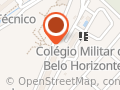 Colégio Militar de Belo Horizonte