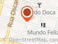 High Class Assessores Gerenciais
