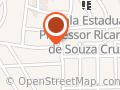 Casa de Carnes Luís Cláudio de Castro Menezes
