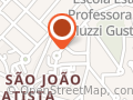 Salão Darfne - São João Batista