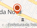 Assistência Dentária Venda Nova S/C Ltda