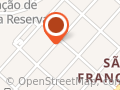 Paróquia São Francisco de Assis