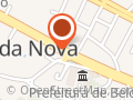 Luz De Vela Velas E Tabaco - Venda Nova