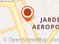 Arena Seu Nome Seu Bairro