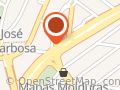 J Forte Pneus BH - Pneus em Venda Nova e Pampulha